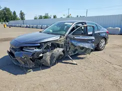 2HGFE2F2XNH507072 2022 HONDA CIVIC