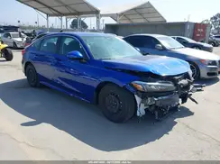 2HGFE2F2XNH508464 2022 HONDA CIVIC