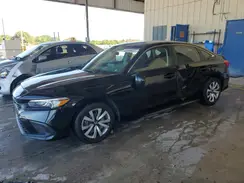 2HGFE2F2XNH508643 2022 HONDA CIVIC