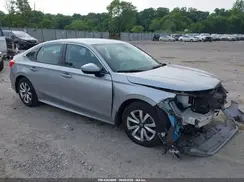 2HGFE2F2XNH508707 2022 HONDA CIVIC