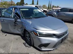 2HGFE2F2XNH509047 2022 HONDA CIVIC