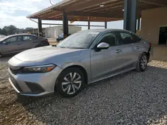 2HGFE2F2XNH509324 2022 HONDA CIVIC