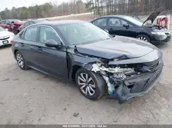 2HGFE2F2XNH510800 2022 HONDA CIVIC