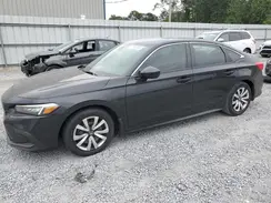 2HGFE2F2XNH512787 2022 HONDA CIVIC