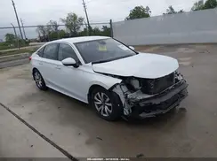 2HGFE2F2XNH513065 2022 HONDA CIVIC