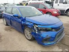 2HGFE2F2XNH516550 2022 HONDA CIVIC