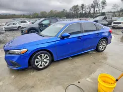 2HGFE2F2XNH517763 2022 HONDA CIVIC