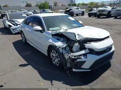 2HGFE2F2XNH520825 2022 HONDA CIVIC