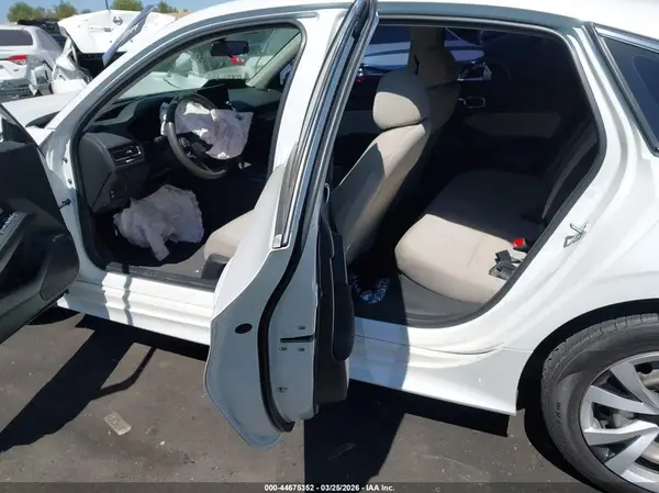 2HGFE2F2XNH520825 2022 HONDA CIVIC - Image 8