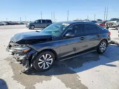 2HGFE2F2XNH522946 2022 HONDA CIVIC