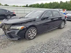 2HGFE2F2XNH523059 2022 HONDA CIVIC