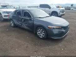 2HGFE2F2XNH523403 2022 HONDA CIVIC
