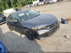 2HGFE2F2XNH523482 2022 HONDA CIVIC