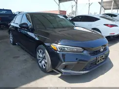 2HGFE2F2XNH523577 2022 HONDA CIVIC