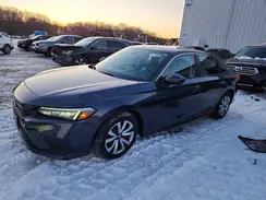 2HGFE2F2XNH526219 2022 HONDA CIVIC