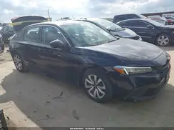 2HGFE2F2XNH526348 2022 HONDA CIVIC