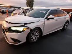 2HGFE2F2XNH526799 2022 HONDA CIVIC