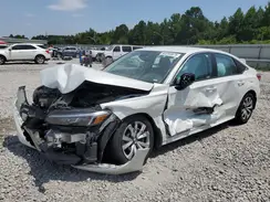 2HGFE2F2XNH526804 2022 HONDA CIVIC