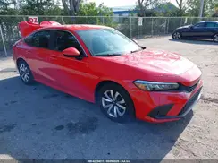2HGFE2F2XNH528794 2022 HONDA CIVIC