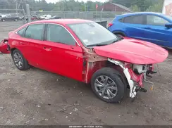 2HGFE2F2XNH529170 2022 HONDA CIVIC