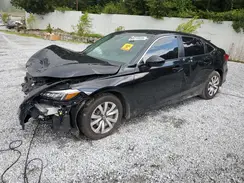 2HGFE2F2XNH531498 2022 HONDA CIVIC
