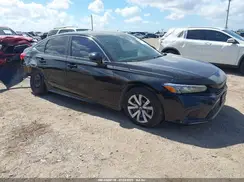 2HGFE2F2XNH531517 2022 HONDA CIVIC
