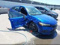 2HGFE2F2XNH532280 2022 HONDA CIVIC
