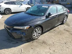 2HGFE2F2XNH532358 2022 HONDA CIVIC