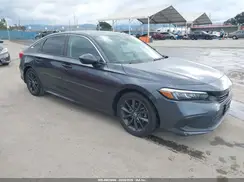 2HGFE2F2XNH533350 2022 HONDA CIVIC