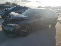 2HGFE2F2XNH542467 2022 HONDA CIVIC
