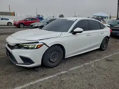 2HGFE2F2XNH544476 2022 HONDA CIVIC