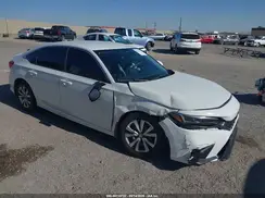 2HGFE2F2XNH544493 2022 HONDA CIVIC