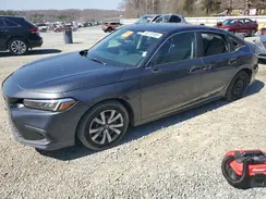 2HGFE2F2XNH548124 2022 HONDA CIVIC
