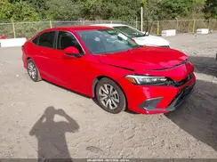 2HGFE2F2XNH548480 2022 HONDA CIVIC