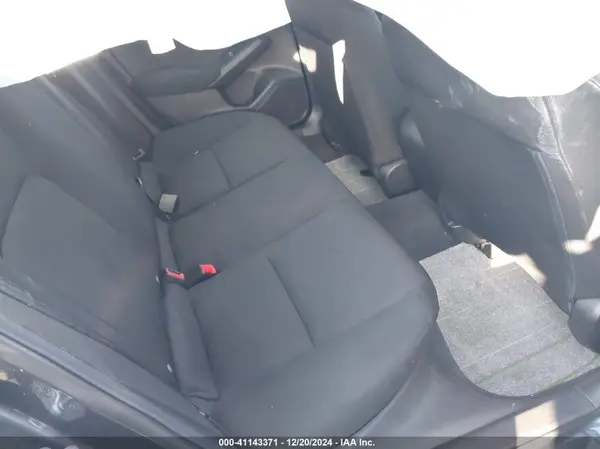2HGFE2F2XNH549077 2022 HONDA CIVIC - Image 8