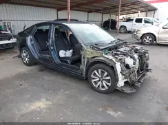 2HGFE2F2XNH558703 2022 HONDA CIVIC