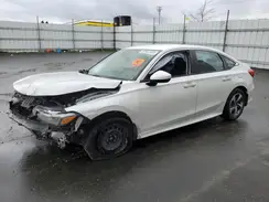 2HGFE2F2XNH563268 2022 HONDA CIVIC