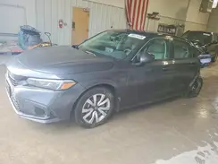 2HGFE2F2XNH574836 2022 HONDA CIVIC