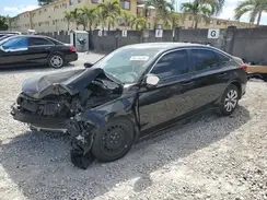 2HGFE2F2XNH584587 2022 HONDA CIVIC