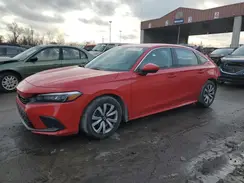 2HGFE2F2XNH595752 2022 HONDA CIVIC