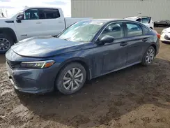2HGFE2F2XPH105376 2023 HONDA CIVIC
