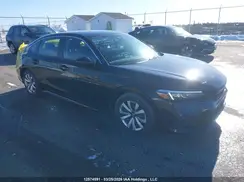2HGFE2F2XPH107242 2023 HONDA CIVIC