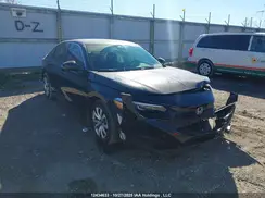 2HGFE2F2XPH108200 2023 HONDA CIVIC