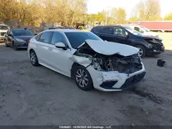 2HGFE2F2XPH108617 2023 HONDA CIVIC