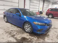 2HGFE2F2XPH531228 2023 HONDA CIVIC