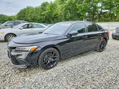 2HGFE2F2XPH532265 2023 HONDA CIVIC