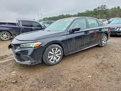 2HGFE2F2XPH532394 2023 HONDA CIVIC