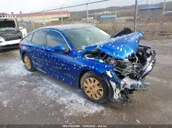 2HGFE2F2XPH534081 2023 HONDA CIVIC