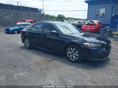 2HGFE2F2XPH535795 2023 HONDA CIVIC