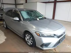 2HGFE2F2XPH536588 2023 HONDA CIVIC